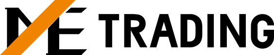Market Enterprise Trading