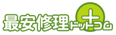 About Takaku