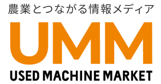 UMMメディア