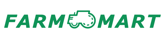 FARM MART