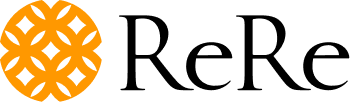 ReRe