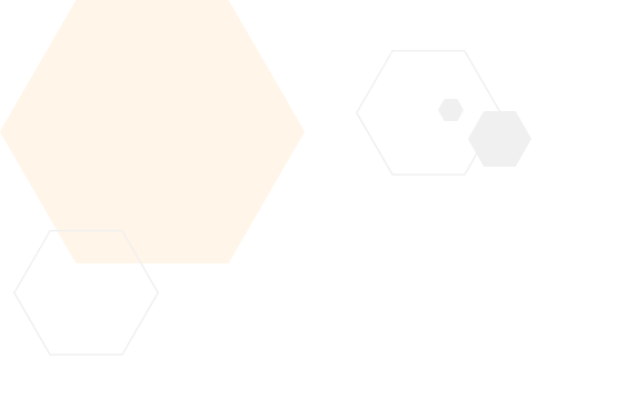 item background section MEVN