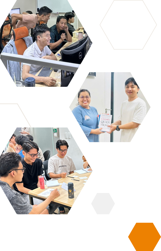 What We Offer background desktop