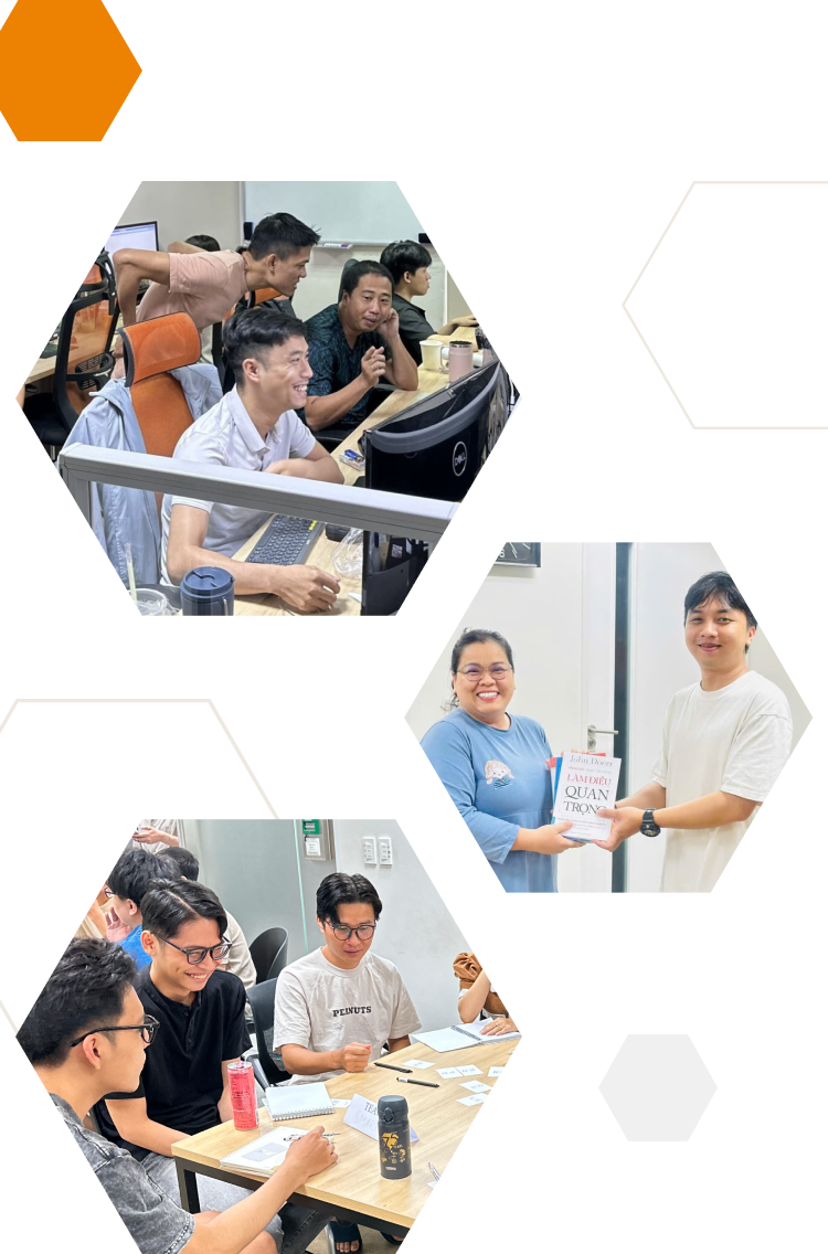 What We Offer background mobile