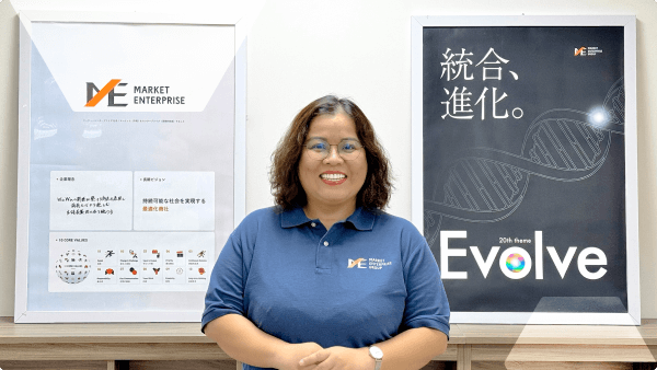 Ảnh CEO