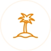 Các kỳ nghỉ