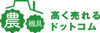 farmart