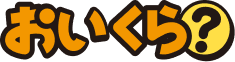 Oikura