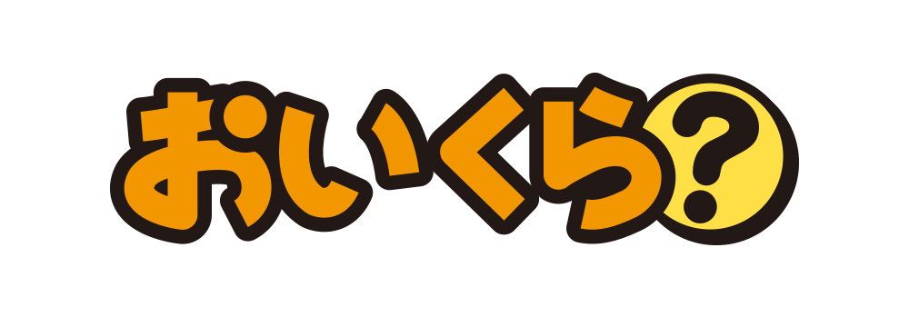 oikura