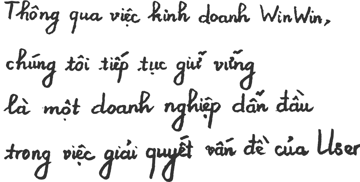 philosophy image
