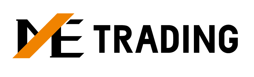 trading