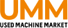 Ummmedia