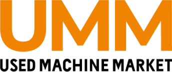 Market Enterprise UMM