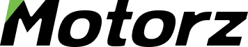 Motorz