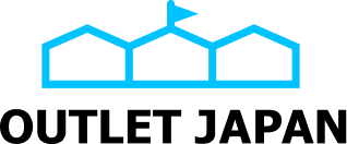 Outletjapan
