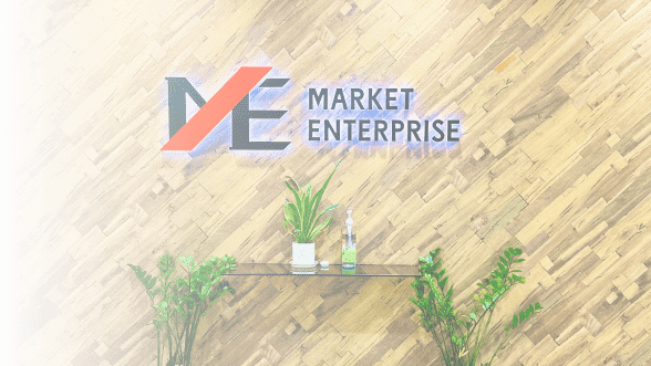 Minh họa về đội ngũ đang làm việc