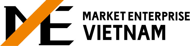 Market Enterprise Blog