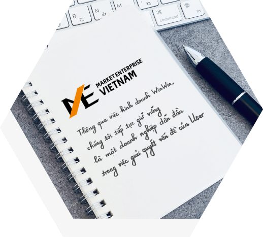 Hình minh họa triết lý